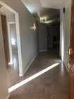Photo - 3 bedroom 2 bathroom Home in Silver Lakes!...
