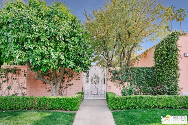 Photo - 47075 Marrakesh Dr