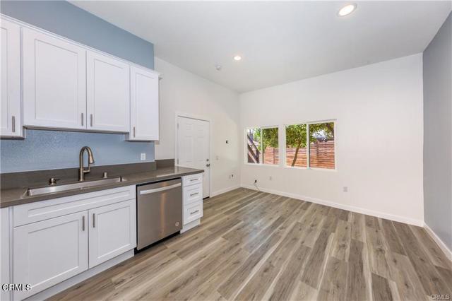 Photo - 6854 N Figueroa St