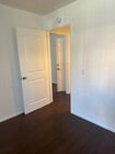 Photo - 38551-38561 11th St E Unit 5101
