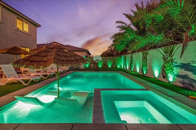 Photo - 83796 Moreno St