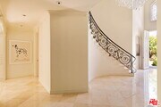 Photo - 166 N McCadden Pl