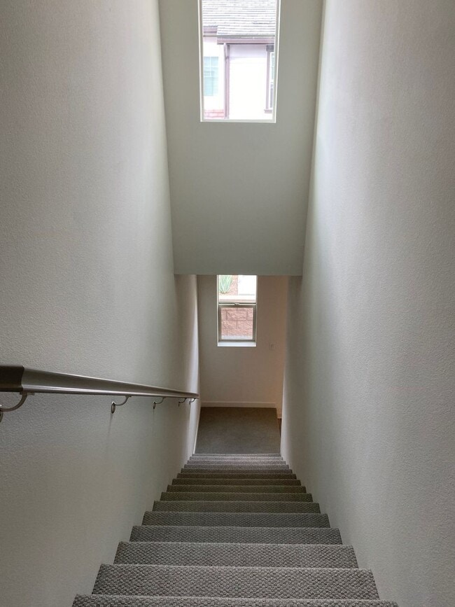 Photo - Beautiful 3 bed, 3 bath home in new community!