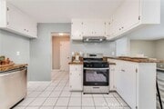 Photo - 623 E Matchwood Pl
