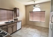 Photo - 30516 Sierra Madre Dr House