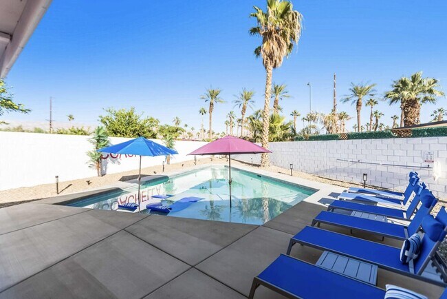 Photo - 83952 Artemisa Ct