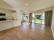 Photo - 6856 Newberry St