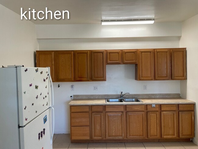 Photo - 34550 Cedar Ln