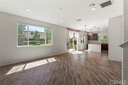 Photo - 27544 Kobuk Valley Dr House
