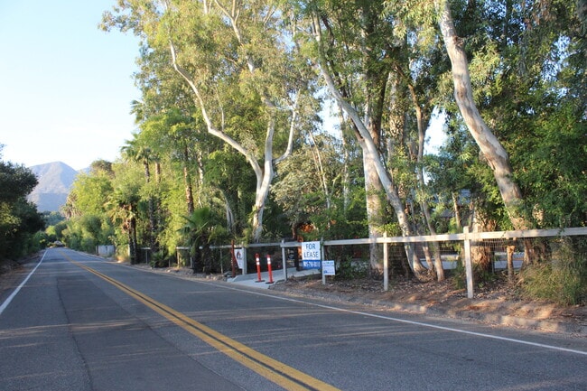 Photo - 1220 Rancho Dr House
