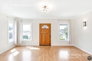 Photo - 612 N Vendome St