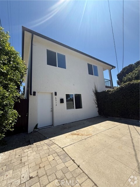 Building Photo - 6512 Gloria Ave Rental
