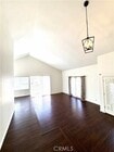 Photo - 1830 N Fairgreen Dr