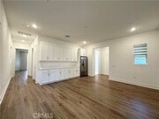 Photo - 15422 Oakbrush place