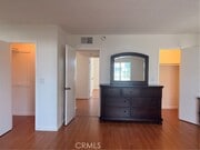 Photo - 2519 Kansas Ave Unit 110