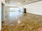 Photo - 1855 Industrial St Unit 611