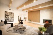 Photo - 18839 La Amistad Pl House