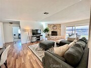 Photo - 12953 Bermuda Dunes Dr