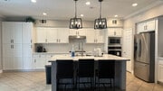 Photo - 13275 Brass Ring Ln Apartment Unit 300
