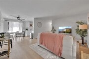 Photo - 6679 Linda Vista Rd Apartment Unit 13