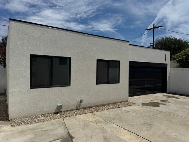Photo - 7834 S Harvard Blvd