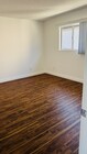 Photo - 7321 Milton Ave Apartments Unit E