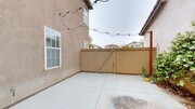 Photo - 3 Bedroom 2.5 Bath Home Available for Long...