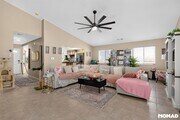 Photo - 16460 Ave Gracia