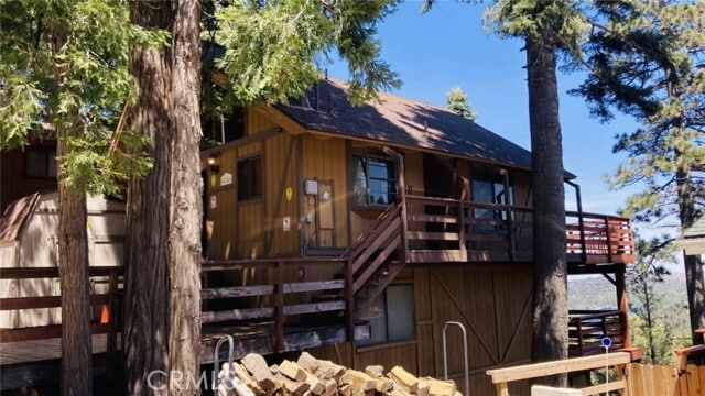 Building Photo - 641 Virginia Ct