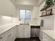 Photo - 3401 S Bentley Ave