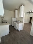 Photo - 4367 Oakwood Ave Unit 206