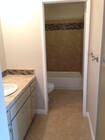 Photo - 6560 College Grove Dr Condo Unit #75