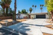 Photo - 69941 Sunny Ln