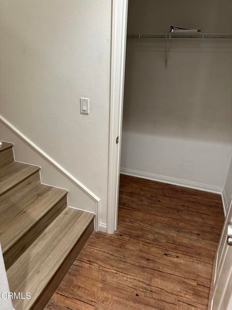 Photo - 1016 Los Angeles Ave Unit 104