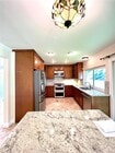 Photo - 22640 Crespi St House
