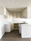 Photo - 509 N Berendo St Unit 110