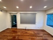 Photo - 2302 Oakwood Ave