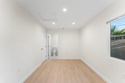 Photo - 42733 42nd St W