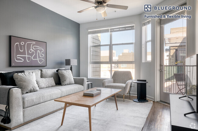 Building Photo - 5080 Camino Del Arroyo Rental