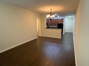 Photo - Santa Barbara Luxury Apartment Homes