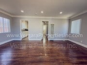 Photo - 12138 York Ave Unit # A