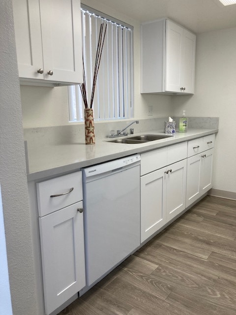 Photo - Vista Point Apartments