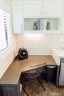 Photo - 707 Heliotrope Ave