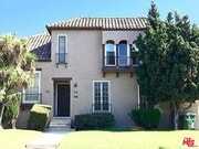 Photo - 840 S Curson Ave House
