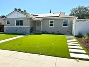 Photo - 7741 De Soto Ave