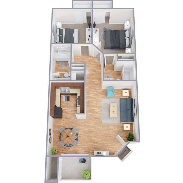 PlanC_928_Overhead_660332.png - Plan C