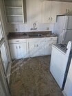 Photo - 14307 Norwalk Blvd