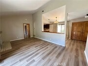 Photo - 11052 San Juan Way