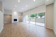 Photo - 5278 Lindley Ave Townhome