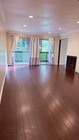 Living room - 3113 Raintree Cir